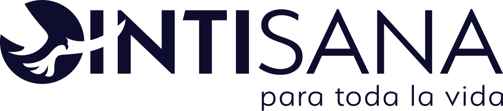 Logo de Colegio Intisana