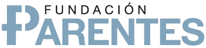 Logo de Fundación Parentes