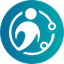 Lernen Group Logo