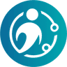 Lernen Group Logo